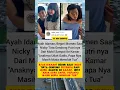 Download Lagu AYAH IDAMAN! BEGINI SAAT NICKY TIRTA GENDONG PUTRINYA DARI MOBIL SAMPAI KE KAMAR. #nickytirta