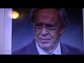 Charles Stanley s DEEP FAKE NASB JESUS can t save you nor his Vatican approved false NASB gospel