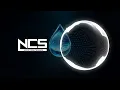 Download Lagu Poylow, Harry Taylor, MAD SNAX - Drop In The Ocean (ft. India Dupriez) | Electronic | NCS Music