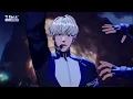 PLAVE(플레이브) 'Born Savage'+'The 6th Summer'+'HMPH! (feat. SOLE)' @ TIMA 2026