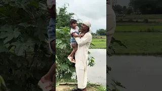 baba ne kiya mdd 
