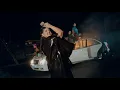 Download Lagu Faravaz - Taxi Driver (Official Music Video)