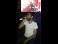 Hob wa mkatar