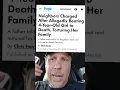 ADRENOCHROME EPSTEIN - EFTA00165018