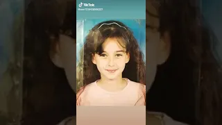الفنانين وهم صغار مين احسن دندنها