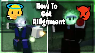 How To Get Orderly Chaotic Alignment Arcane Lineage