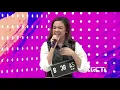 Download Lagu Lyodra - I'll Never Love Again