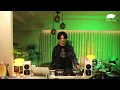 Best Amapiano DJ MIX 2024 | R&B Edition | ft. Tyla, NewJeans, SZA, Drake, Kendrick Lamar,  Muni Long
