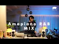Download Lagu Best Amapiano DJ MIX 2024 | R\u0026B Edition | ft. Tyla, NewJeans, SZA, Drake, Kendrick Lamar,  Muni Long