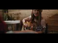 Download Lagu The Frajle - Voli me godinama (Official Video 2020) 4K