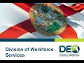 Lesson 4 Job Search as a Registered User