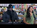 Aminé: NPR Music Tiny Desk Concert