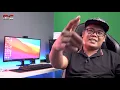Download Lagu CARA PALING MUDAH MEMBELI TIKET MURAH DI TRAVELOKA .