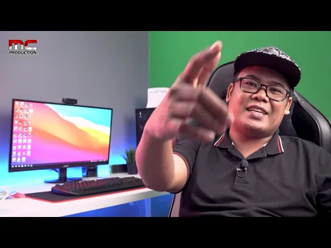 CARA PALING MUDAH MEMBELI TIKET MURAH DI TRAVELOKA