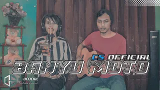 Download banyu moto - Sleman Receh cover by rahcel agus riyantini MP3