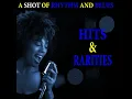 A Shot Of Rhythm And Blues - Arthur Alexander