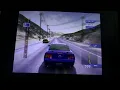 Download Lagu Ford Street Racing PC Gameplay 9