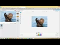 2 Adding backdrops into Scratch