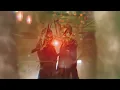 ONE OR EIGHT / TRANSLATE  (Trailer #4)
