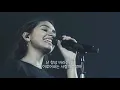 알레시아 카라(Alessia Cara)- Growing Pains 가사번역 라이브