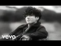 Download Lagu 전정국 Jungkook -  Army we raise' MV