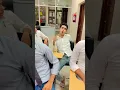 Download Lagu Watch till end😆😂#shorts #funny #comedy #koushalmonga