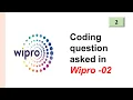 Python Interview Questions and Answers Python Tutorial for Beginners in Hindi