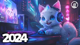 Music Mix 2024 EDM Mixes Of Popular Songs EDM Bass Boosted Music Mix 206  Music Mix 2024 EDM Mixes Of Popular Songs EDM Bass Boosted Music Mix 206