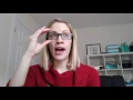 Dental Hygiene and Dental Assisting Students - What To Ask For Your Hourly Wage