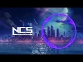 Download Lagu yanvince - fearless | Future House | NCS - Copyright Free Music