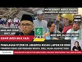 Download Lagu PRAM-DOEL GAK DIPERCAYA WARGANYA‼️KANG DEDI MULYADI DAPAT ADUAN DARI WARGA JAKARTA, JABAR ISTIMEWA.