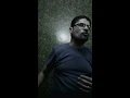 مراجعه اغنيه محمد منير   مهموم