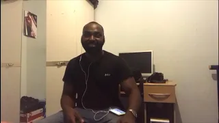 let s watch falz dice ailes alakori