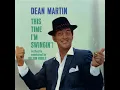 Until The Real Thing Comes Along (Remastered/1998)