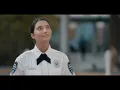 Allied Universal is There for you