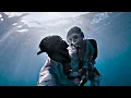 Download Lagu Prenup Underwater
