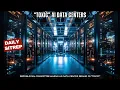 Republican Committee Warns AI Data Center Brand is Toxic