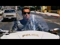 Lagu Terminator 3: Rise Of The Machines | Road Rage Showdown | ClipZone: High Octane Hits