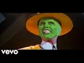 Download Lagu A$AP Rocky feat. Skepta - Praise The Lord (VBXN \u0026 Aibek Berkimbaev Remix)  The Mask Dance