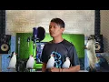 Download Lagu Ikan Gantung Kucing Bengong//Renz Cover