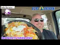 Taco Bell Secret Aardvark Nacho Fries REVIEW - Best Nacho Fries Yet brickeats