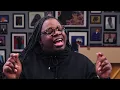 MAHALIA JACKSON x HOW I GOT OVER / Voice Teacher Analyzes