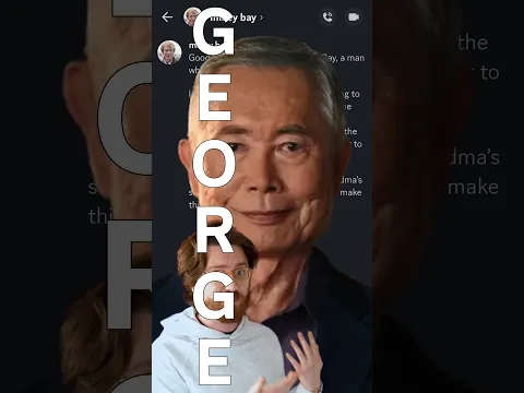 A MESSAGE TO THE SCAMMERS CLAIMING TO BE ME