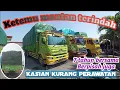 Download Lagu Ketemu sang mantan ‼️7 tahun bersama berpisah juga