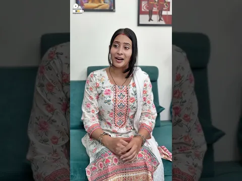 Pati Ka Hua Promotion… 🎉😱 #emotionalstory #youtubeshorts   #shorts  #viralshorts  #trendingshorts