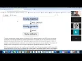 MLIR Beginner-Friendly Tutorial Part 2