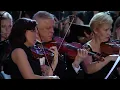 Ola Gjeilo: SUNRISE MASS