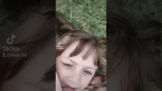 فدا الكرز واللؤلؤ المكنون 