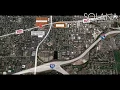 Solana Olde Town Area