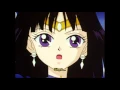 Lagu Sailor Saturn Attack 1 - Silence Wall (Ver. 2)